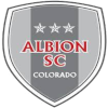 Albion Colorado